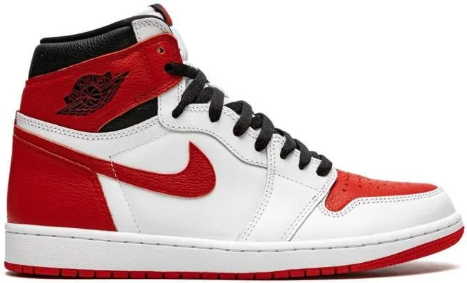 Jordan Air 1 Retro High 