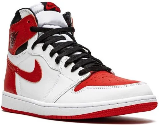 Jordan Air 1 Retro High 