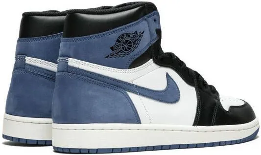 Jordan Air 1 Retro High OG 