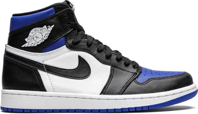 Jordan Air 1 Retro High OG 