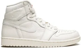 Jordan Air 1 Retro High OG Sail sneakers White