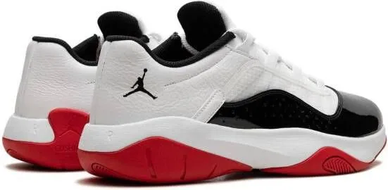 Jordan Air 11 CMFT Low 