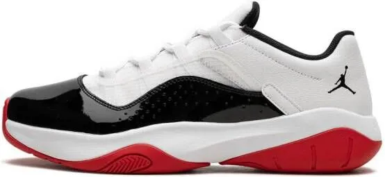 Jordan Air 11 CMFT Low 