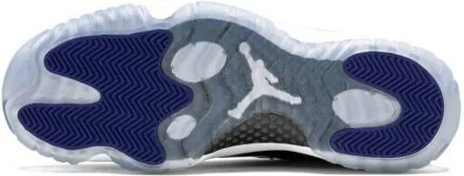 Jordan Air 11 Retro 