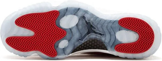 Jordan Air 11 Retro 