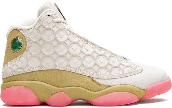 Jordan Air 13 Retro 