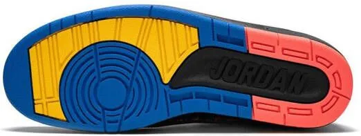 Jordan Air 2 Retro 