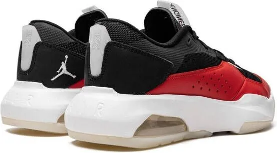 Jordan Air 200E sneakers Black