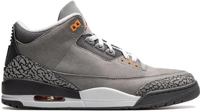 Jordan Air 3 Retro 
