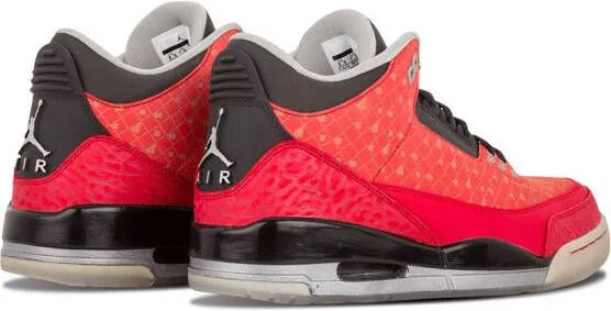 Jordan Air 3 Retro 