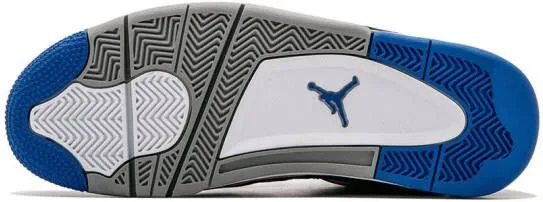 Jordan Air 4 Retro 