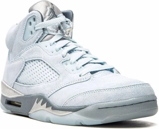 Jordan Air 5 Retro 