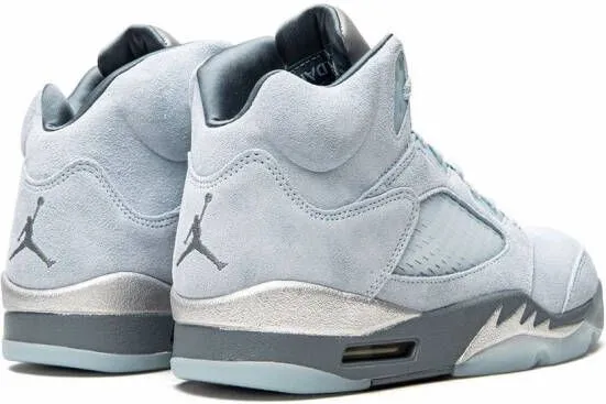 Jordan Air 5 Retro 