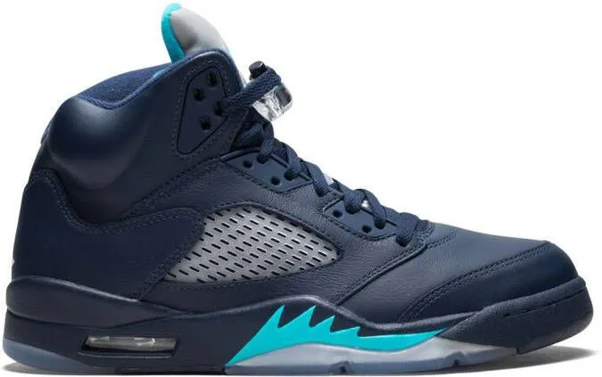 Jordan Air 5 Retro 