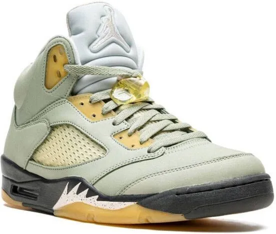 Jordan Air 5 Retro 