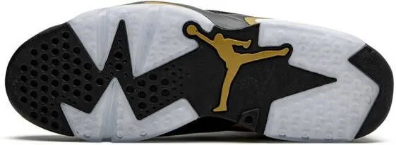 Jordan Air 6 Retro 