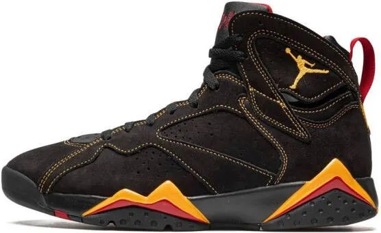 Jordan Air 7 Retro 