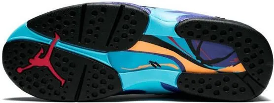 Jordan Air 8 Retro 