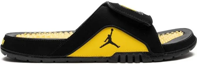 Jordan Hydro IV Retro 