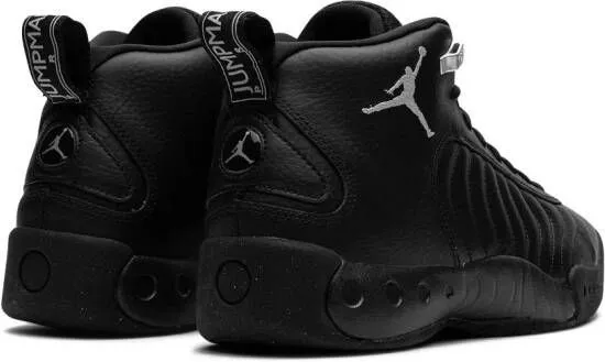 Jordan Jump Pro sneakers Black