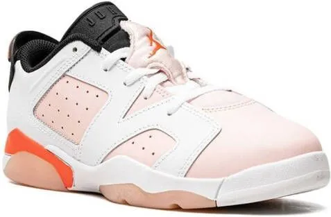 Jordan Kids Jordan 6 Retro Low 