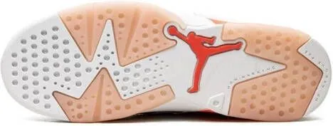Jordan Kids Jordan 6 Retro Low 