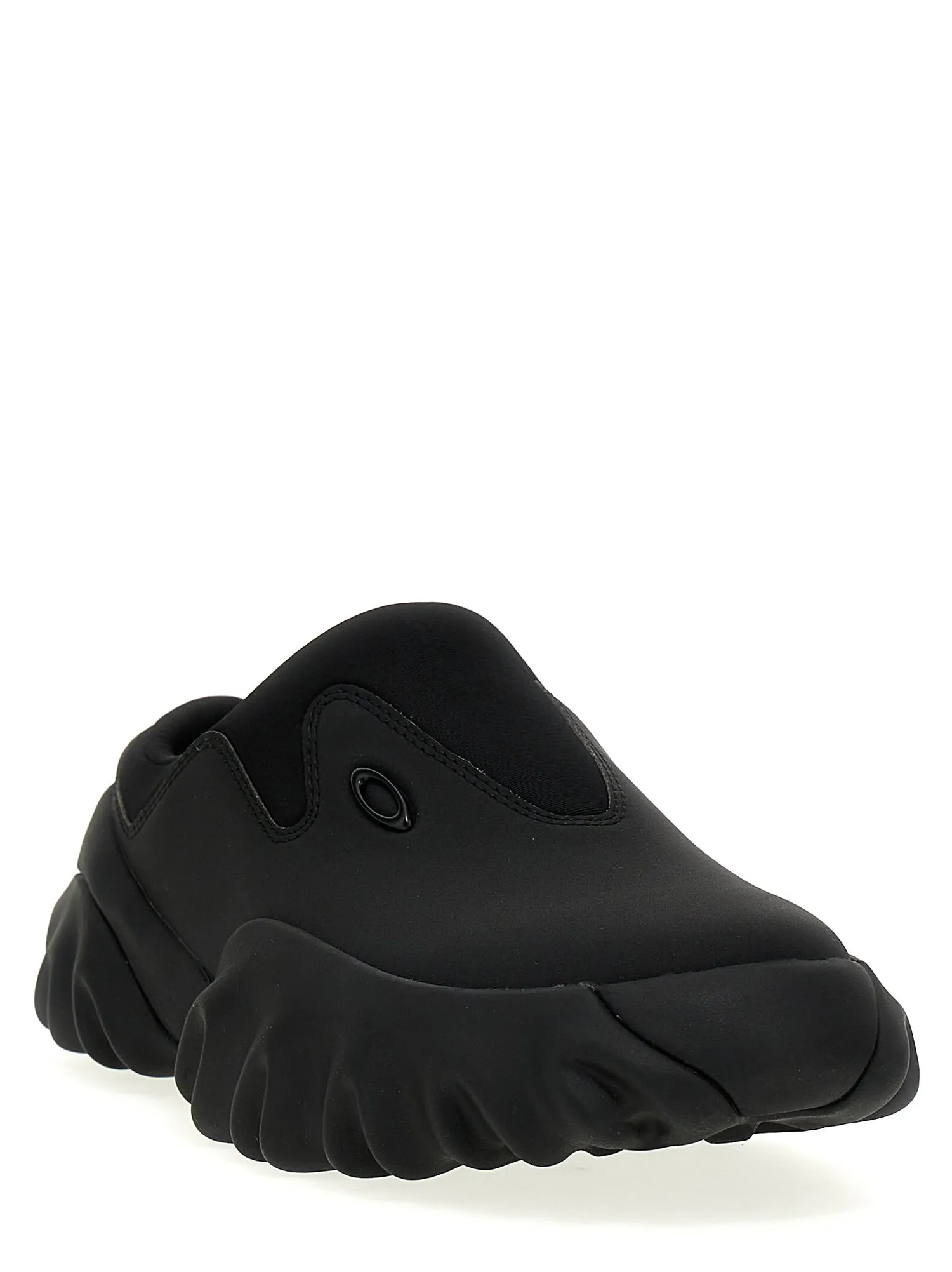 Junya Watanabe    Junya Watanabe Oakley Factory Team X Junya Watanabe Sneakers
