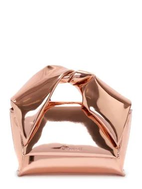 JW Anderson   Small Twister Bag