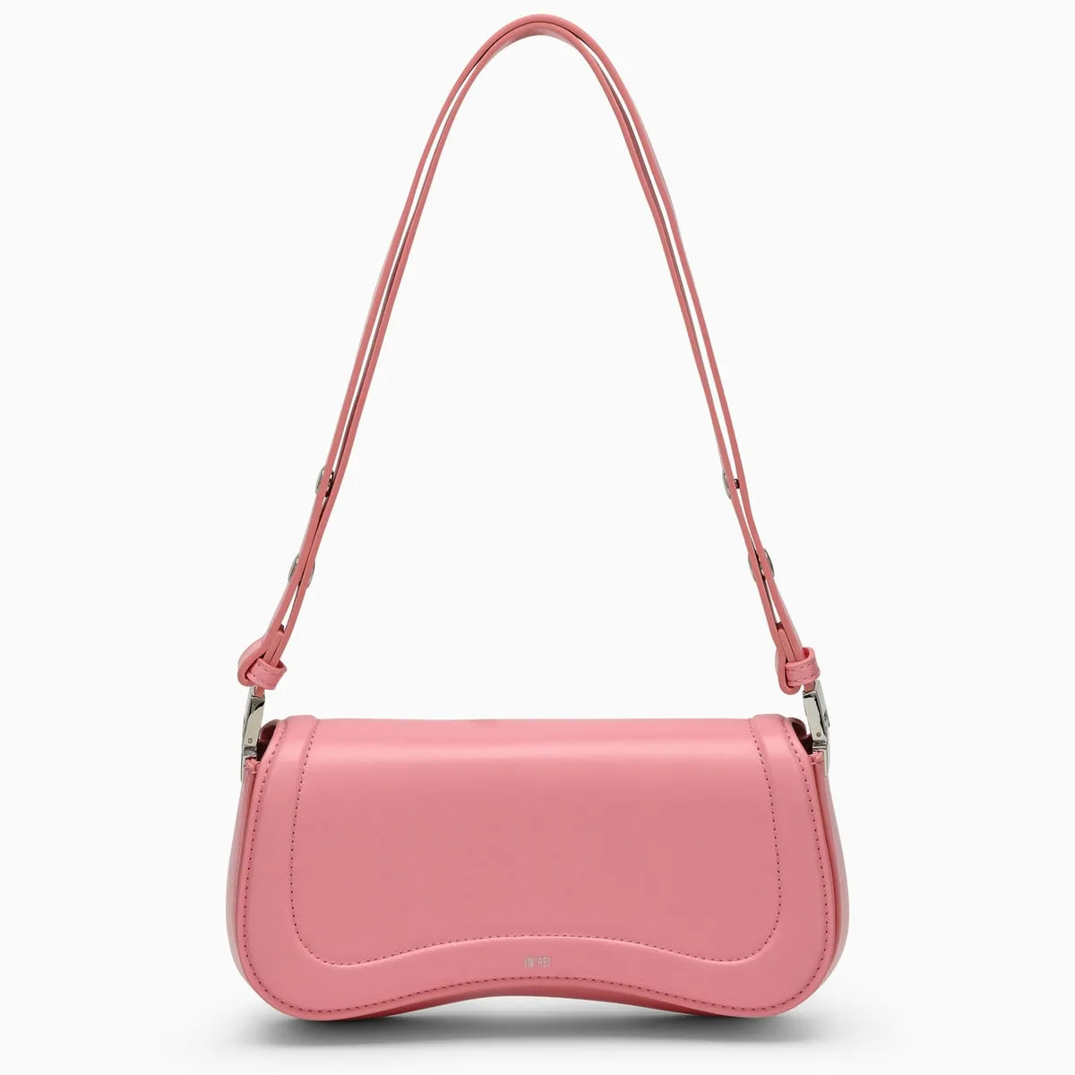 Jw Pei    Jw Pei Pink Joy Shoulder Bag