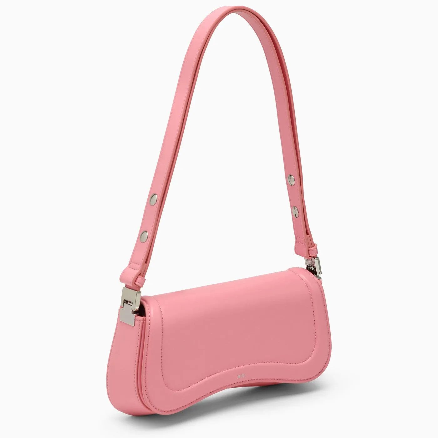 Jw Pei    Jw Pei Pink Joy Shoulder Bag
