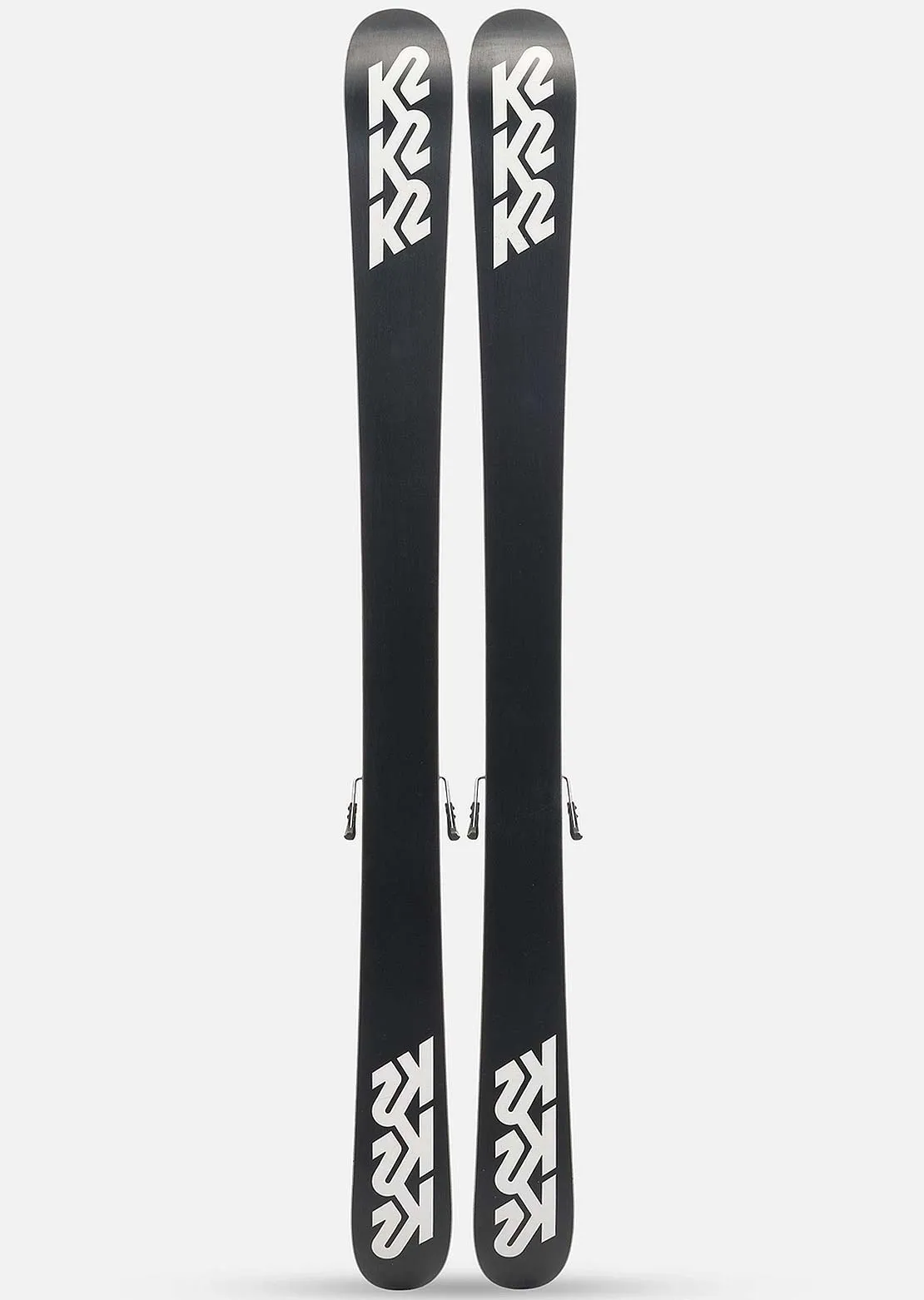 K2 Junior Dreamweaver + FDT 4.5 Ski Set