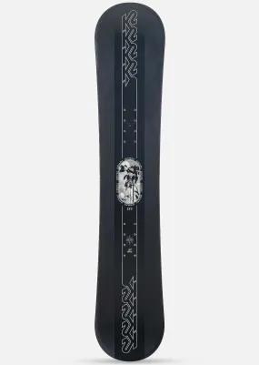 K2 Junior Kandi Snowboard
