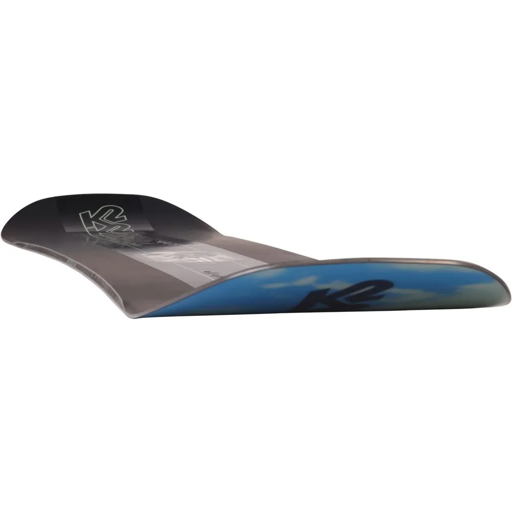 K2 - Lime Lite 23/24 Snowboard Women