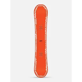 K2 Medium Jake Kuzyk Snowboard 2024