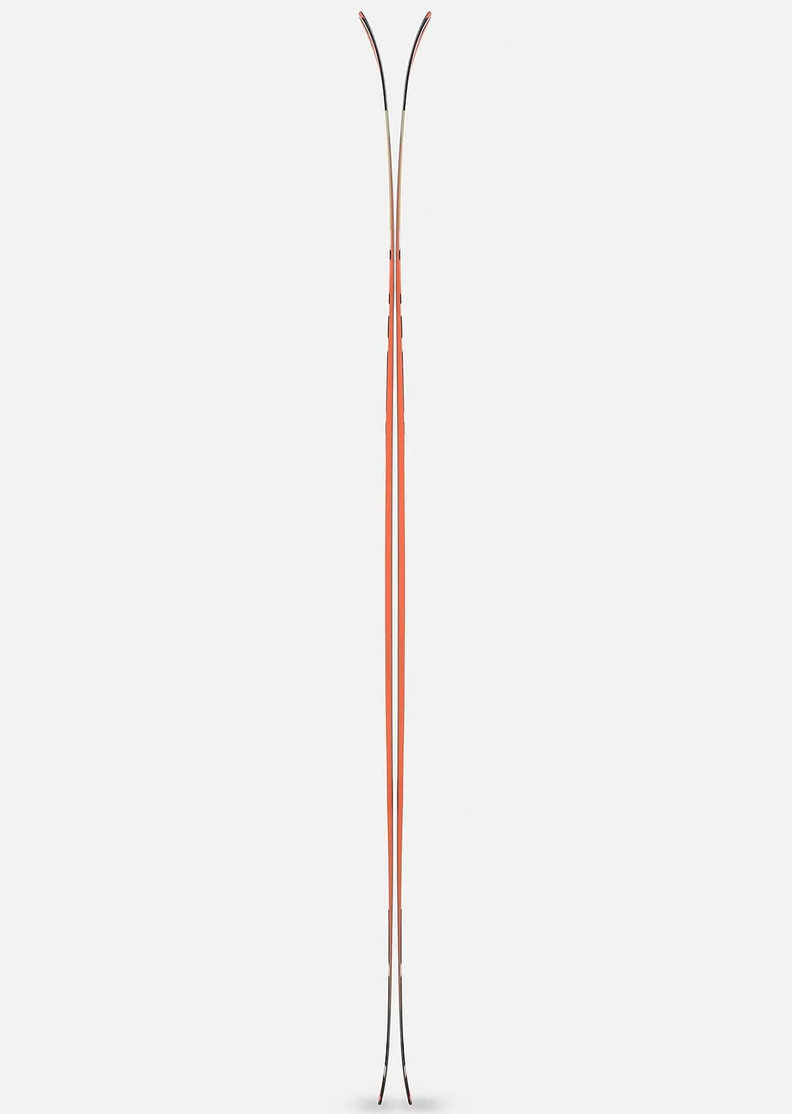 K2 Men's Mindbender 108Ti Ski