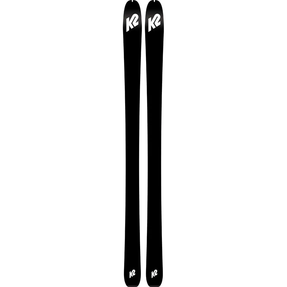 K2 - Wayback 80 24/25 Touring Ski