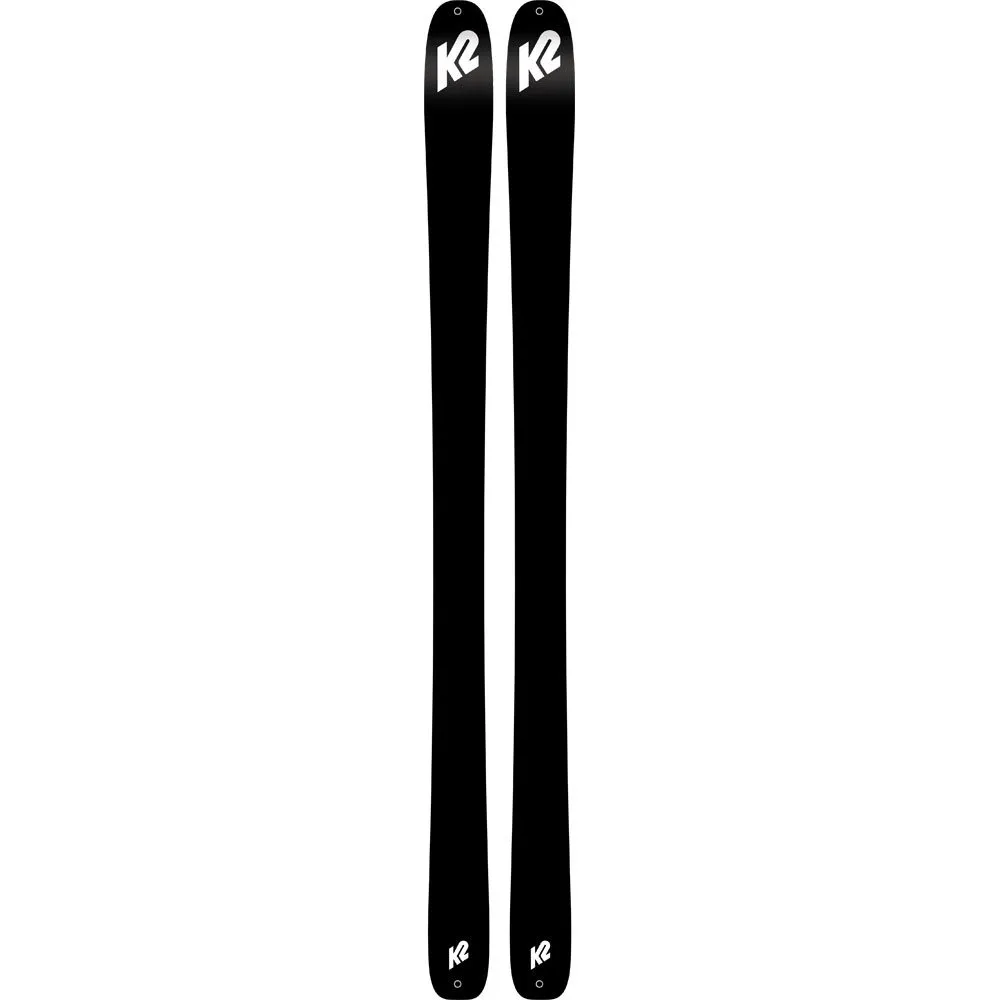 K2 - Wayback  89 W 24/25 Touring Ski