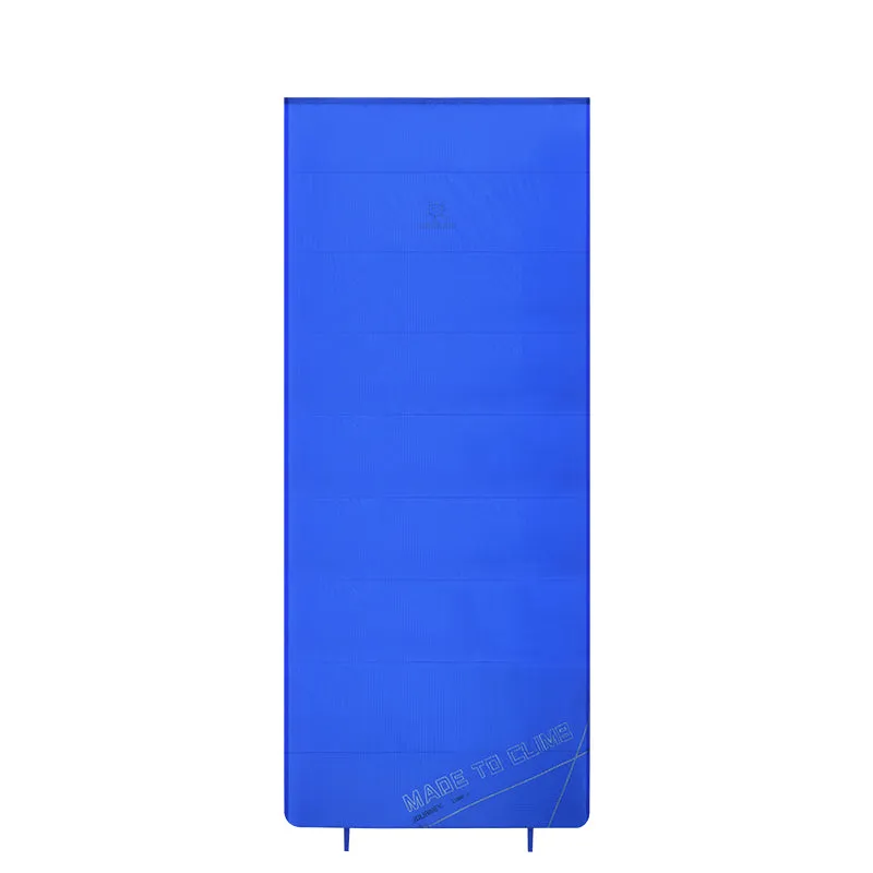 Kailas JOURNEY Envelope Sleeping Bag