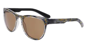 Kaj LL Sunglasses