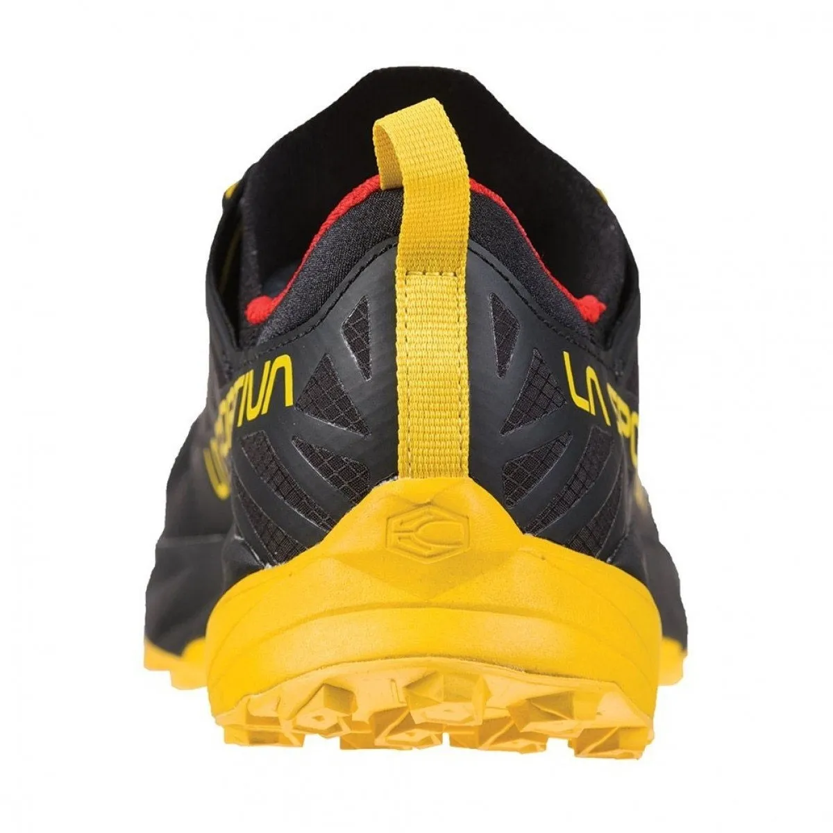 Kaptiva Trail Running Shoe - Men's