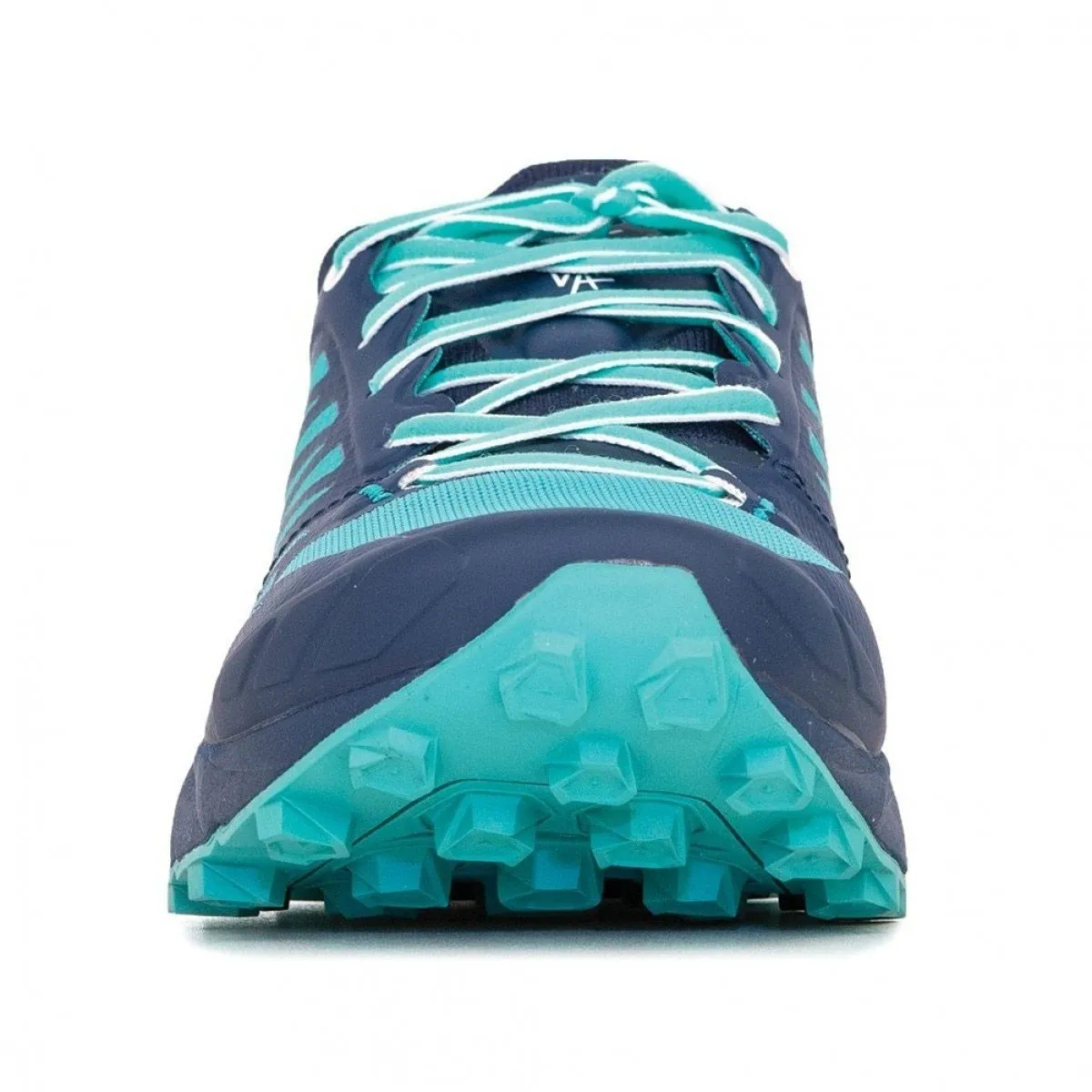 Kaptiva Women's Trail Running Shoe