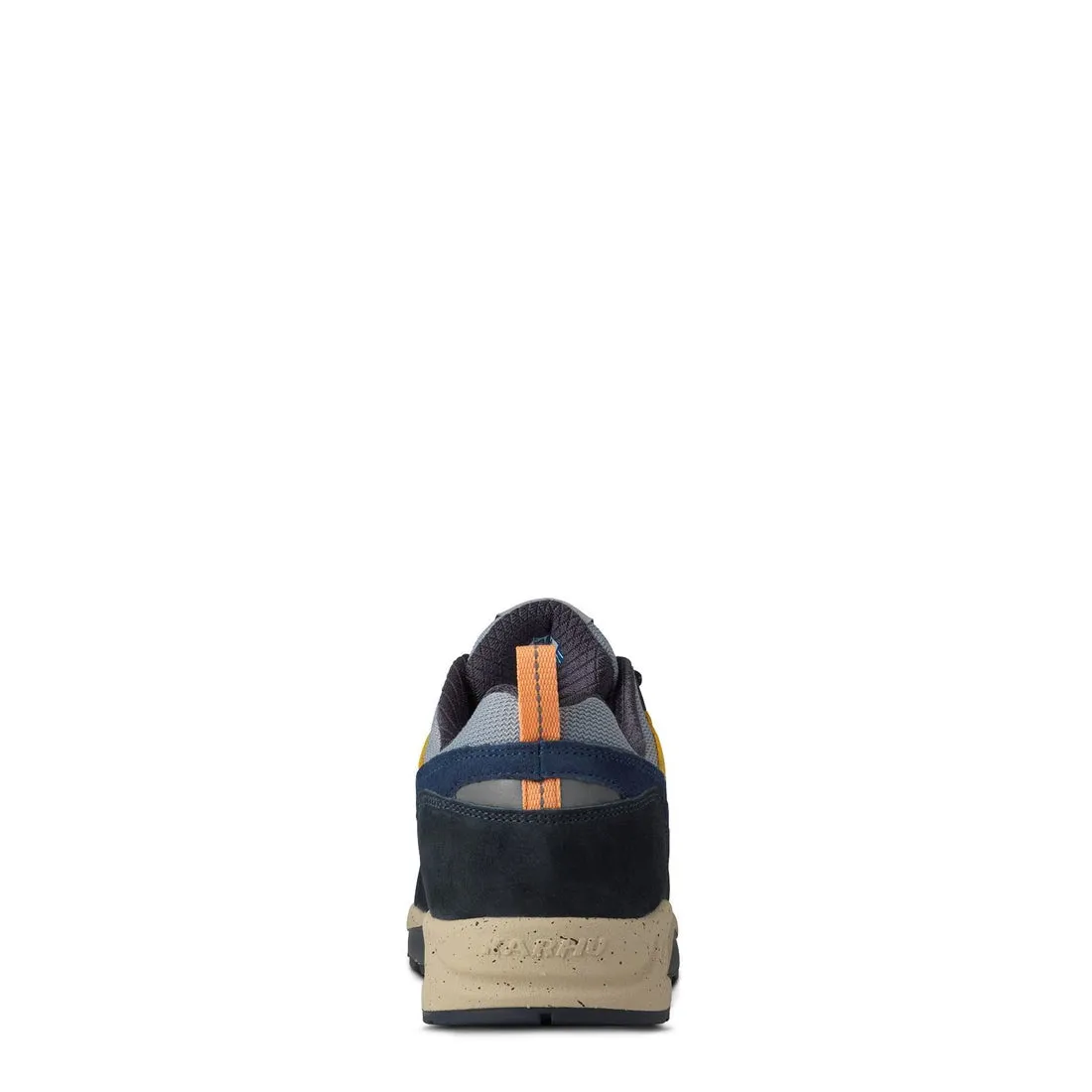 Karhu Fusion 2.0 Trainers True Navy / Night Sky