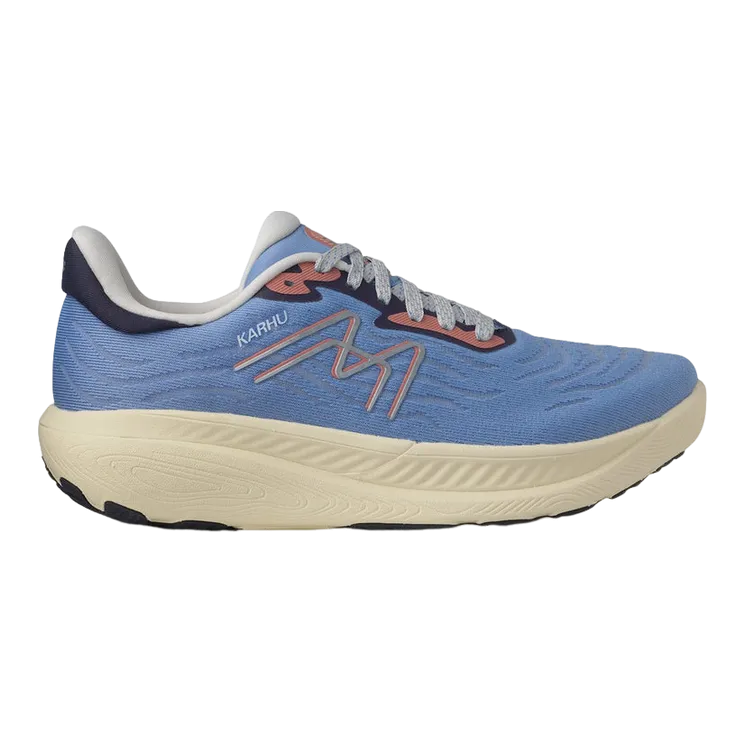 Karhu Ikoni 3.0 Womens Running shoes