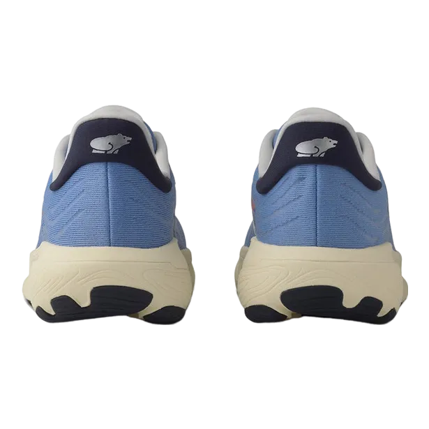 Karhu Ikoni 3.0 Womens Running shoes