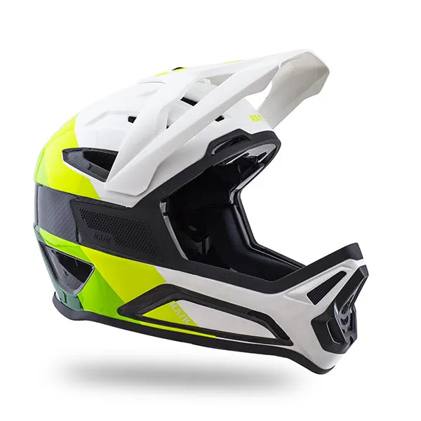 Kask Defender Adult Bike Helmet