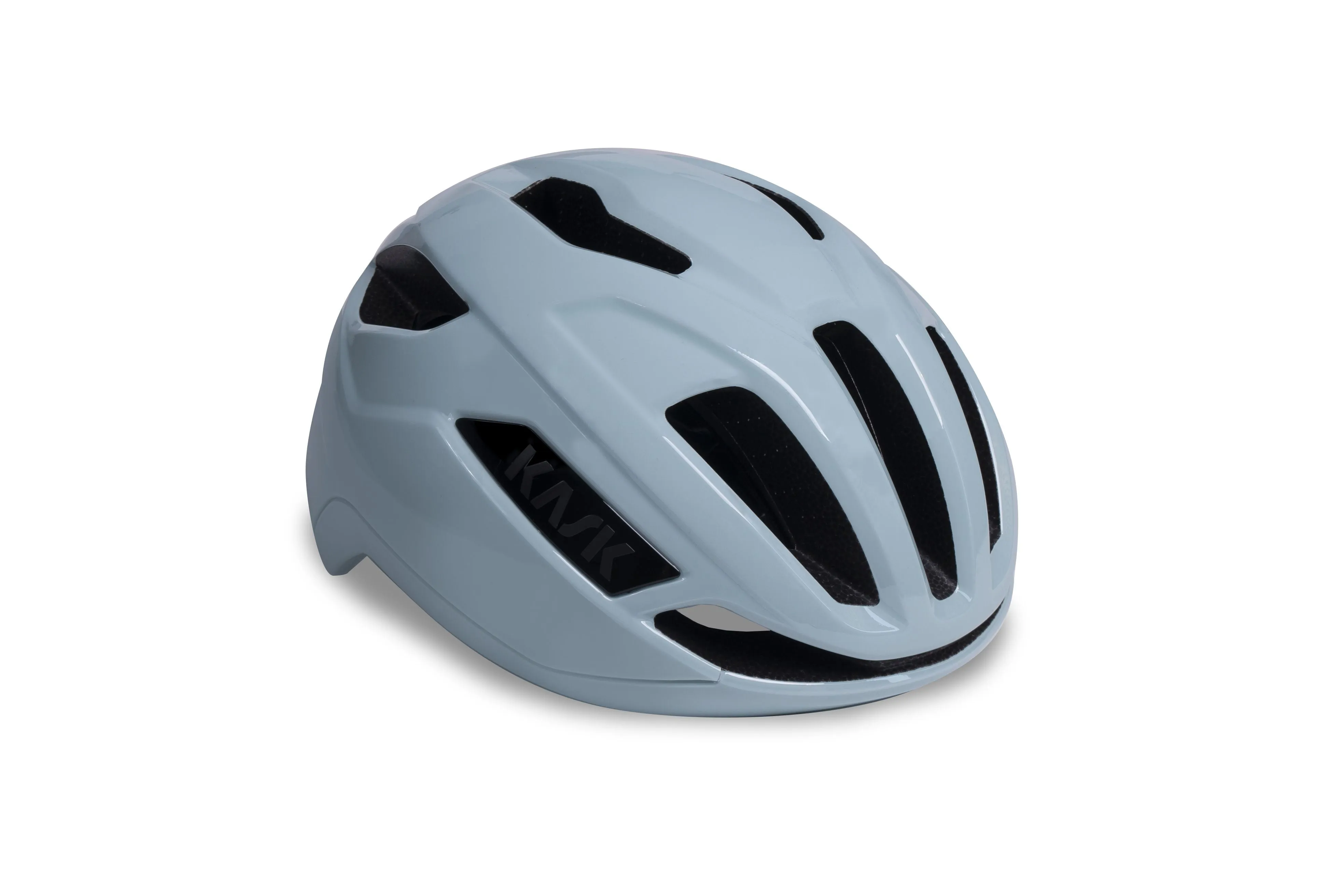 Kask Sintesi Adult Commute, Gravel and Road Bike Helmet