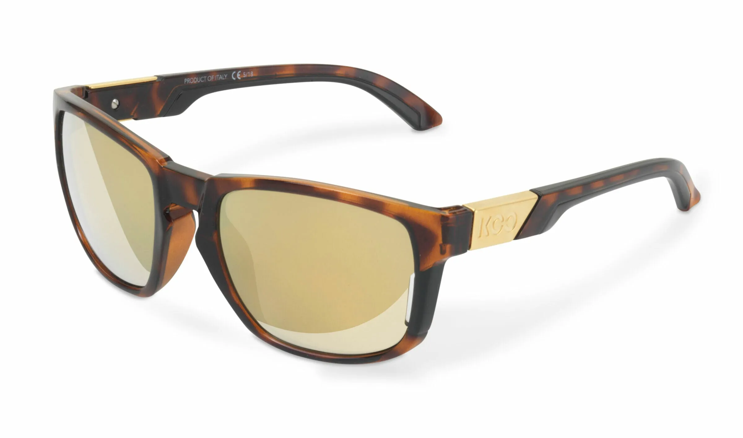 Kask Sunglasses