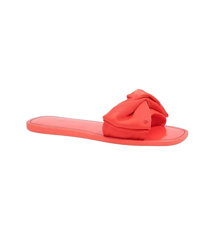 Kate Spade New York Bikini