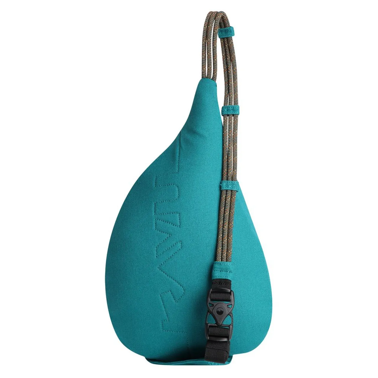 Kavu Mini Rope Bag - Niagara Falls