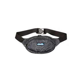 Kavu Spectator - Hip bag | Hardloop